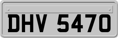 DHV5470