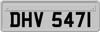 DHV5471