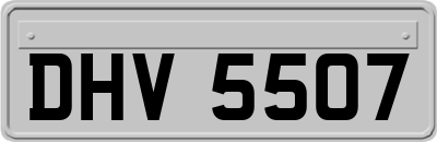 DHV5507