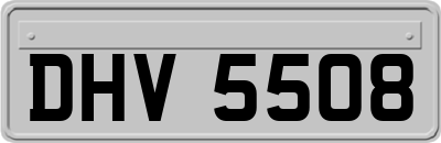 DHV5508