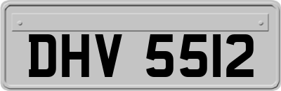 DHV5512