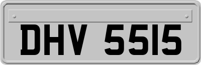 DHV5515
