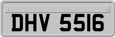 DHV5516