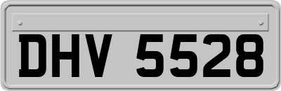 DHV5528