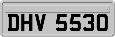 DHV5530