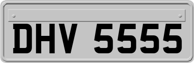 DHV5555