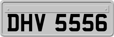 DHV5556