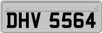 DHV5564