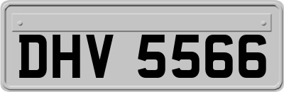 DHV5566