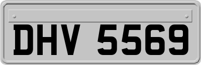 DHV5569