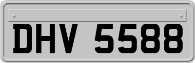 DHV5588