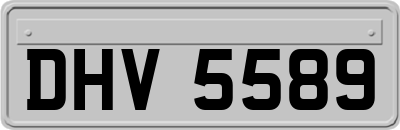 DHV5589