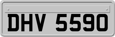 DHV5590