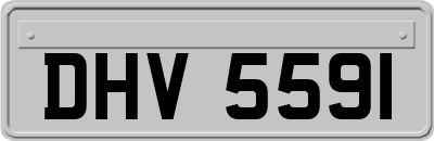 DHV5591