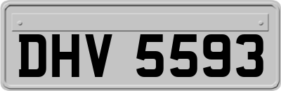 DHV5593