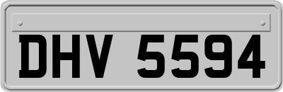 DHV5594