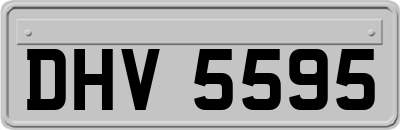 DHV5595