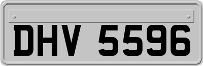 DHV5596