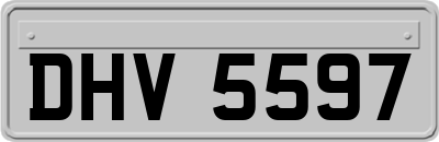 DHV5597
