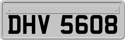 DHV5608