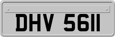 DHV5611
