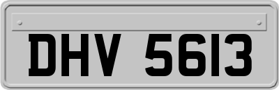DHV5613