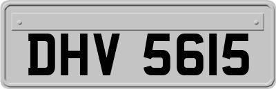 DHV5615