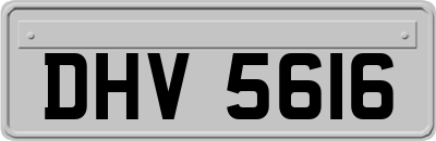 DHV5616