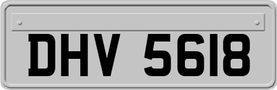 DHV5618