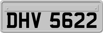 DHV5622