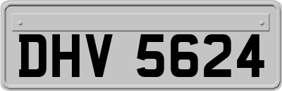 DHV5624