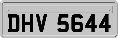 DHV5644