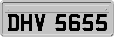 DHV5655