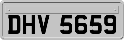DHV5659