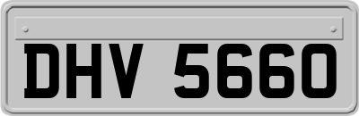 DHV5660