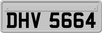 DHV5664