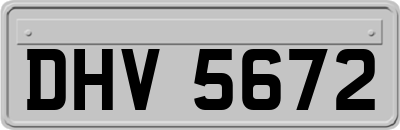DHV5672