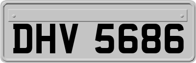 DHV5686