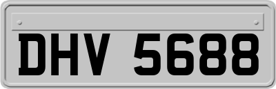 DHV5688