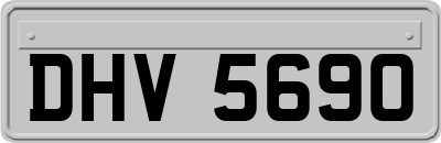 DHV5690