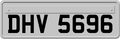 DHV5696