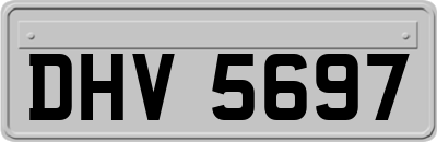 DHV5697