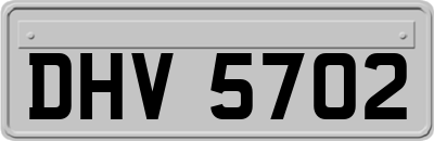 DHV5702