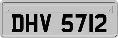 DHV5712