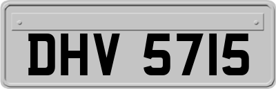 DHV5715