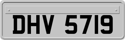 DHV5719