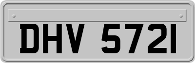 DHV5721