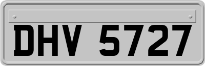 DHV5727