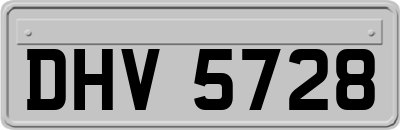 DHV5728