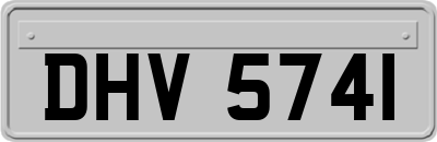 DHV5741